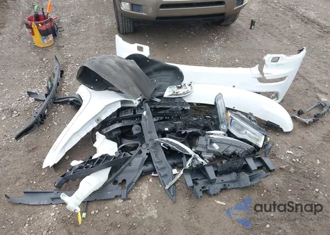 2020 Jeep Grand Cherokee Summit 4X4 from USA, damaged, VIN 1C4RJFJG5LC208073